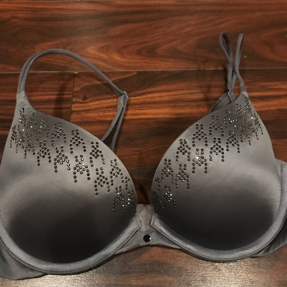 Victoria Secret Bra